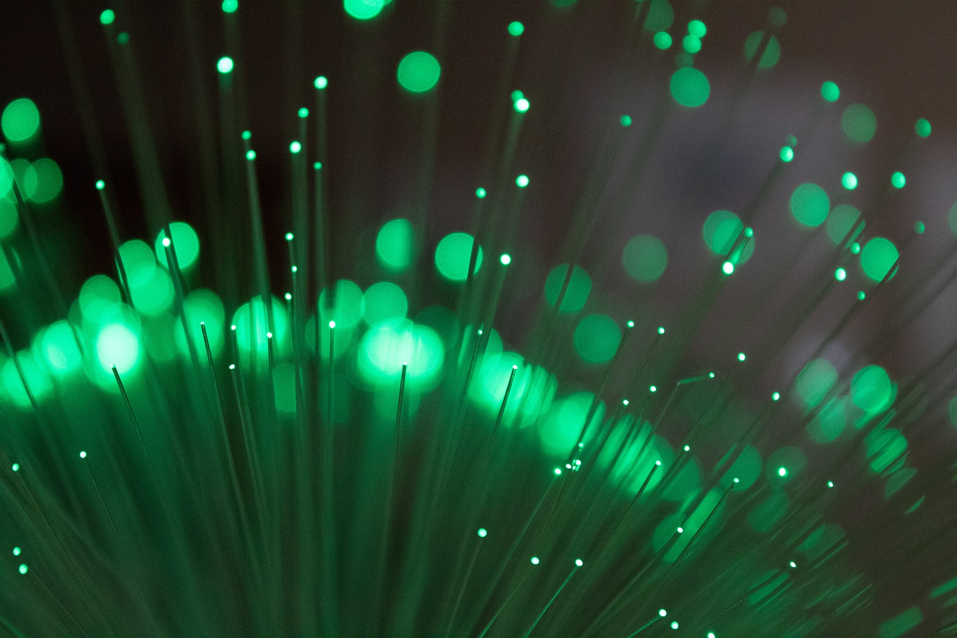 Beyond the Average: Improving your Digital Capability