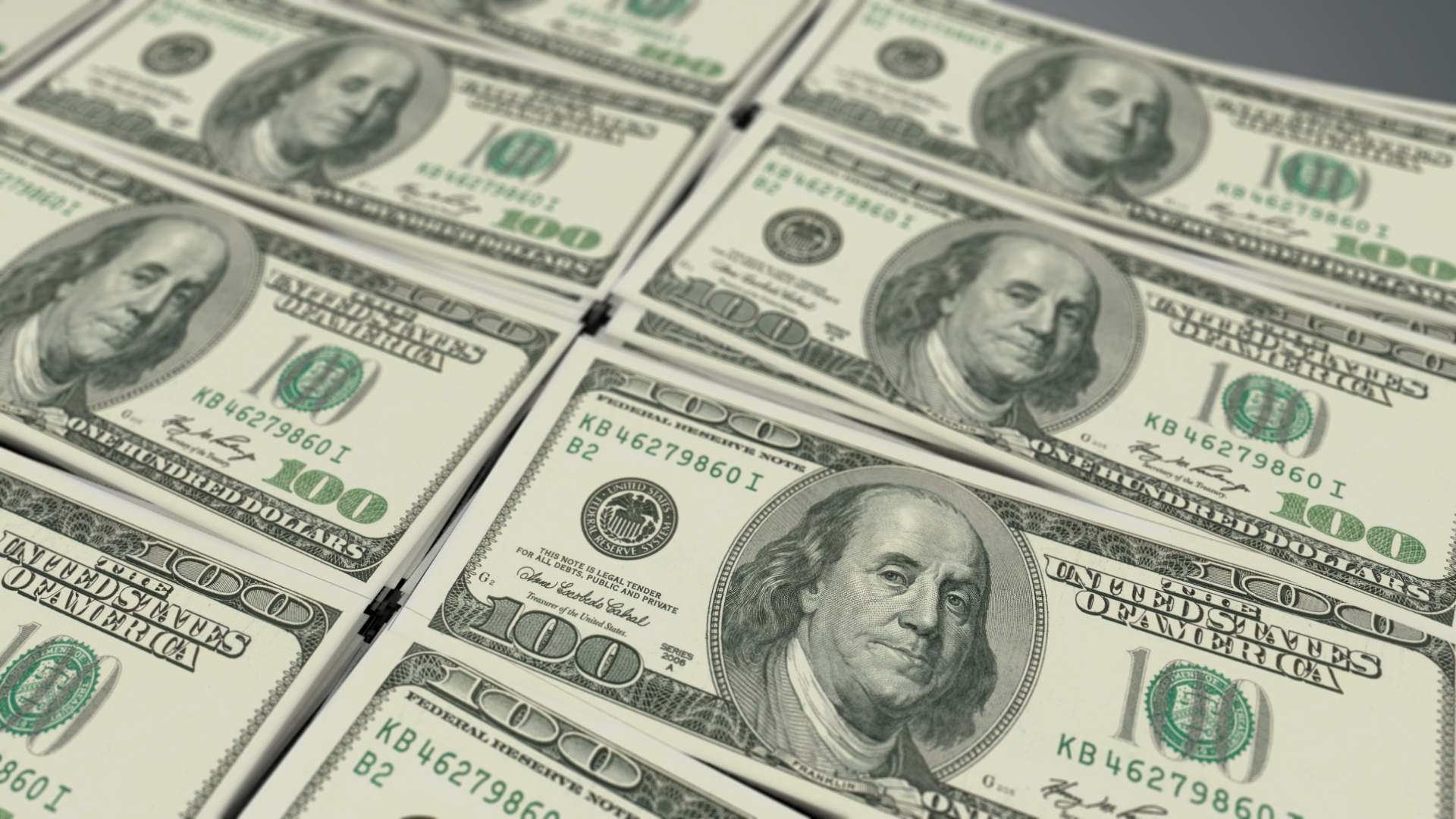 $25m Cost Reduction For Tier 2 Global Bank