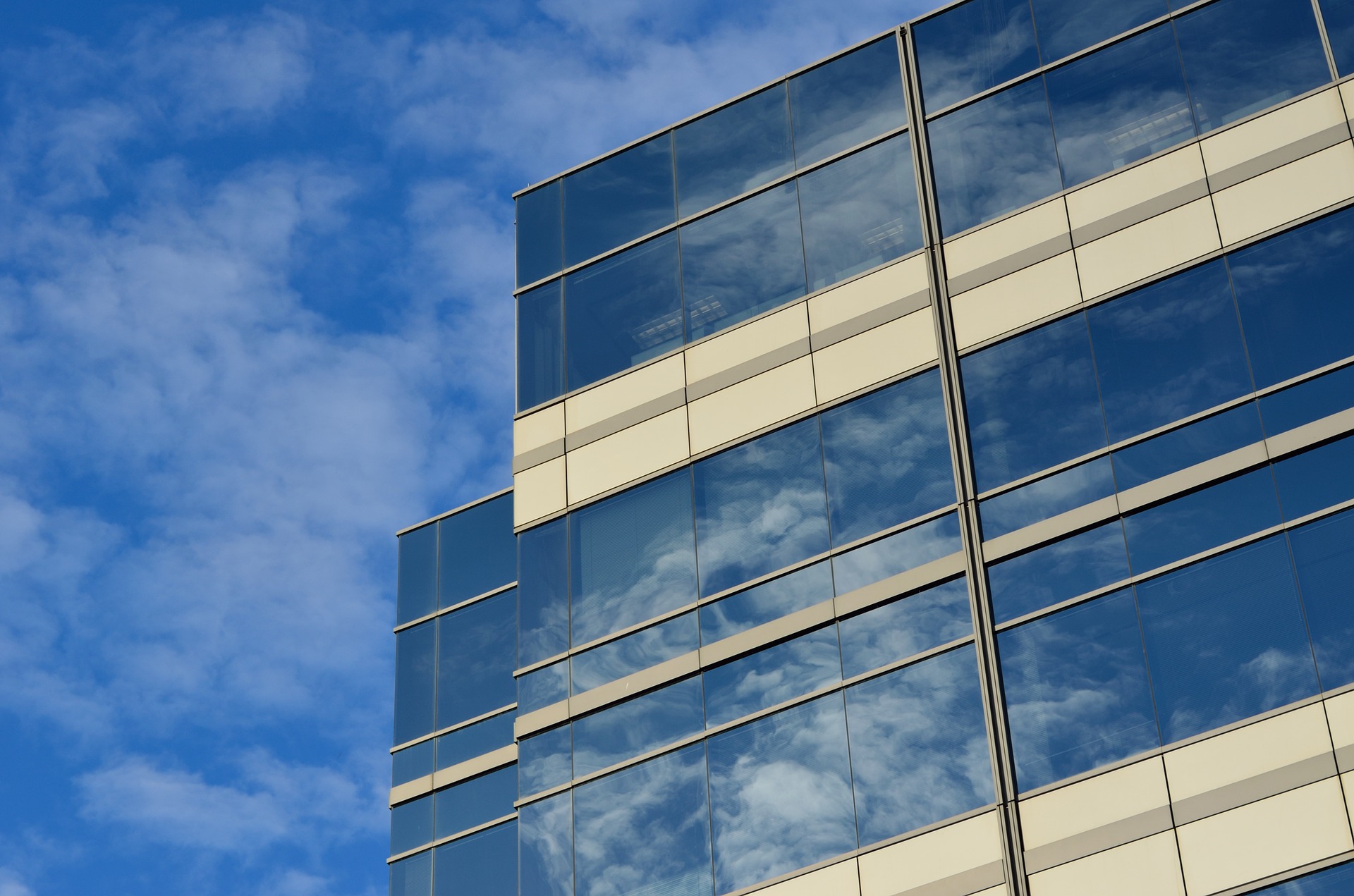 TORI Response to the Bank of England Statement on Cloud Risk