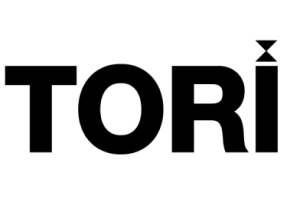 TORI logo