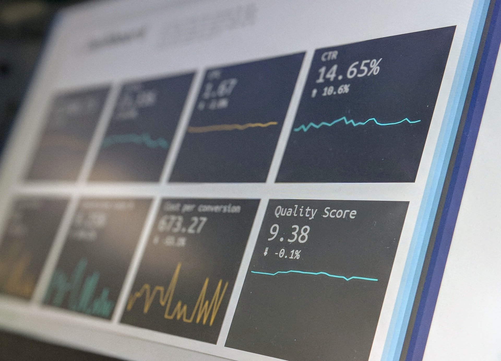 CX is Not UX: A Practical Guide
