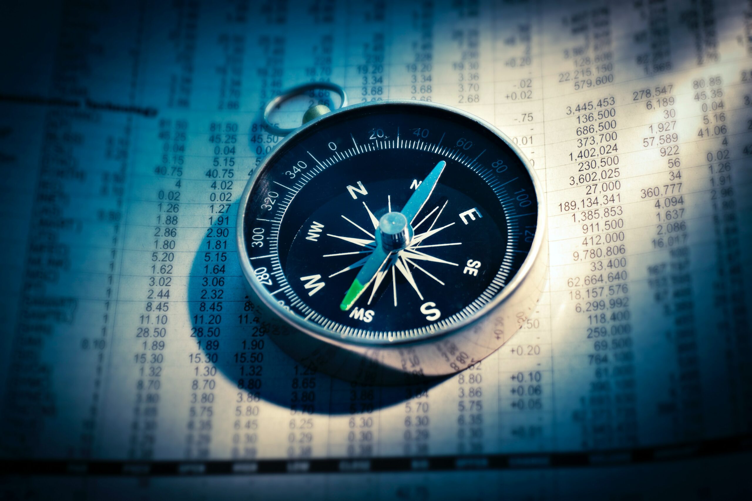 Market Simulation Platform for Global Hedge Fund