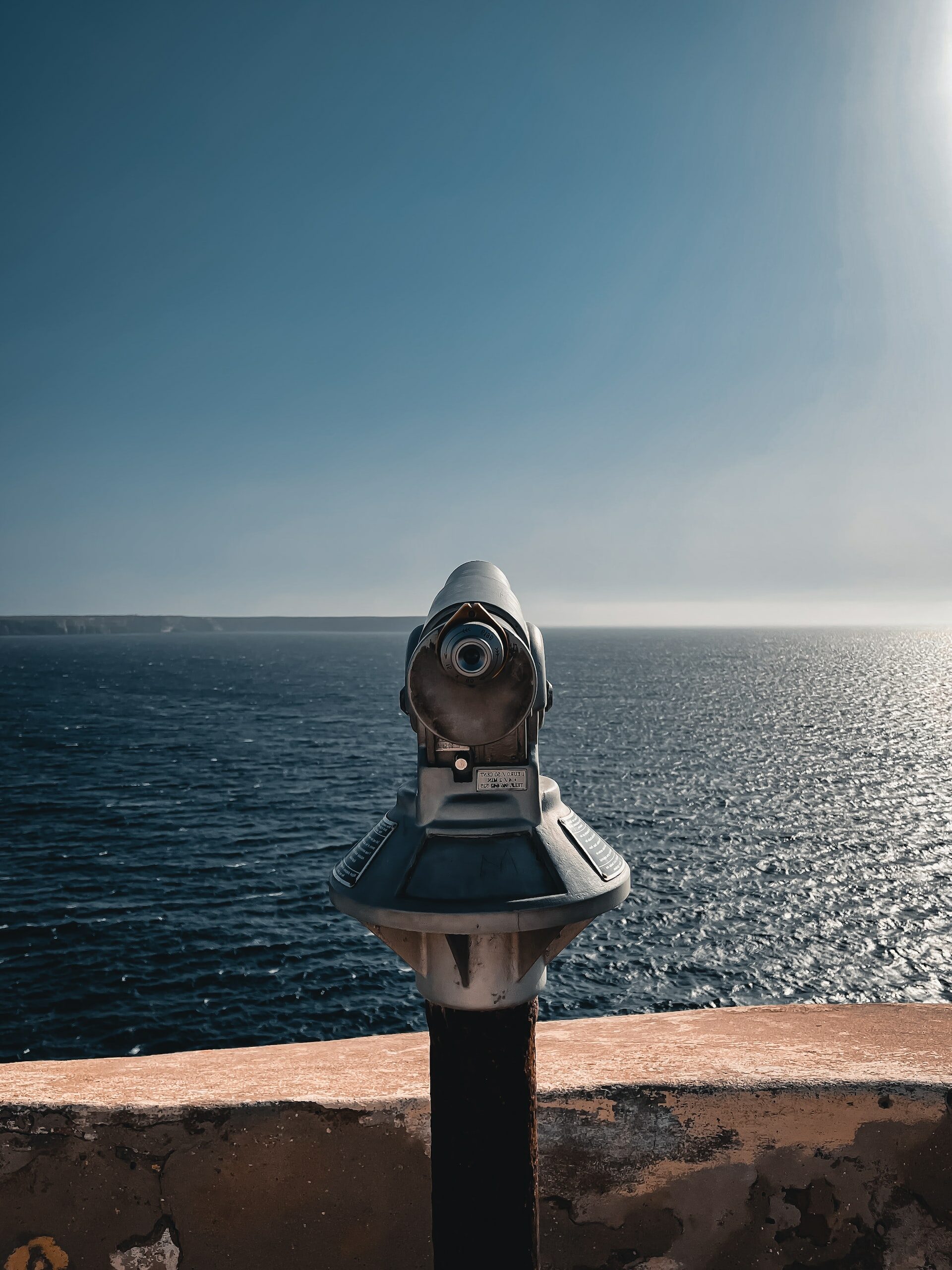 Expert Insights: Tori Page Voth On Education Trends - cy3vwjf