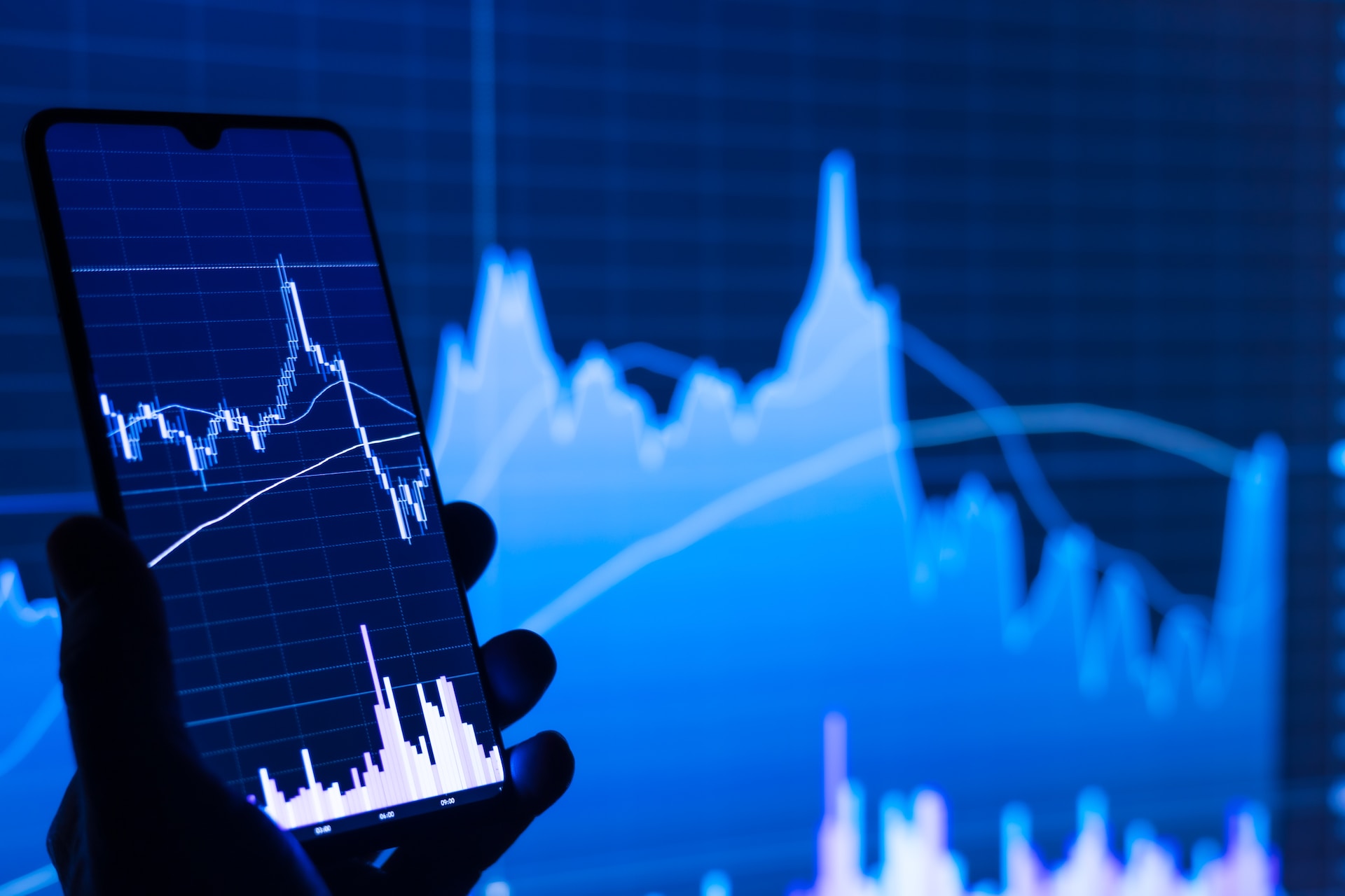 IFA Operating Model UK Wealth Manager