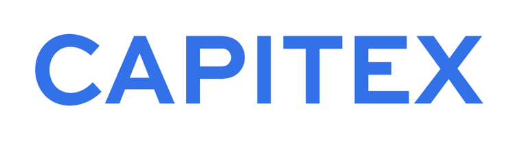 Capitex Logo
