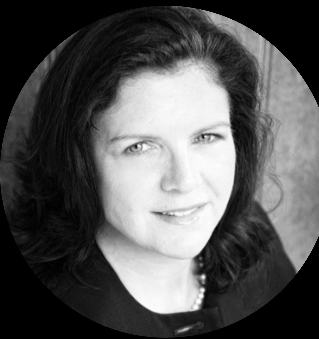 Emma Eckersley