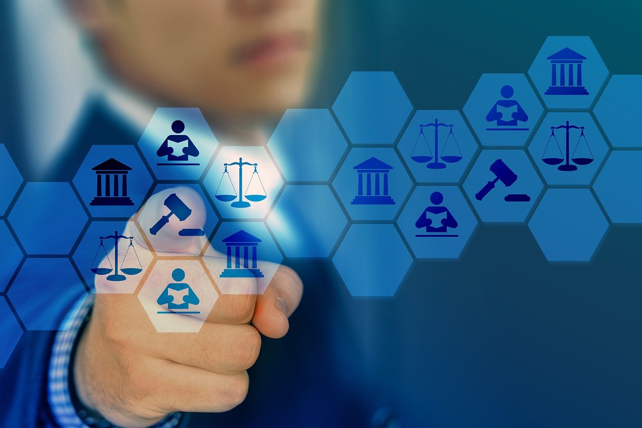 ISITC Real-time Compliance for Real-time Processing Roundtable Report
