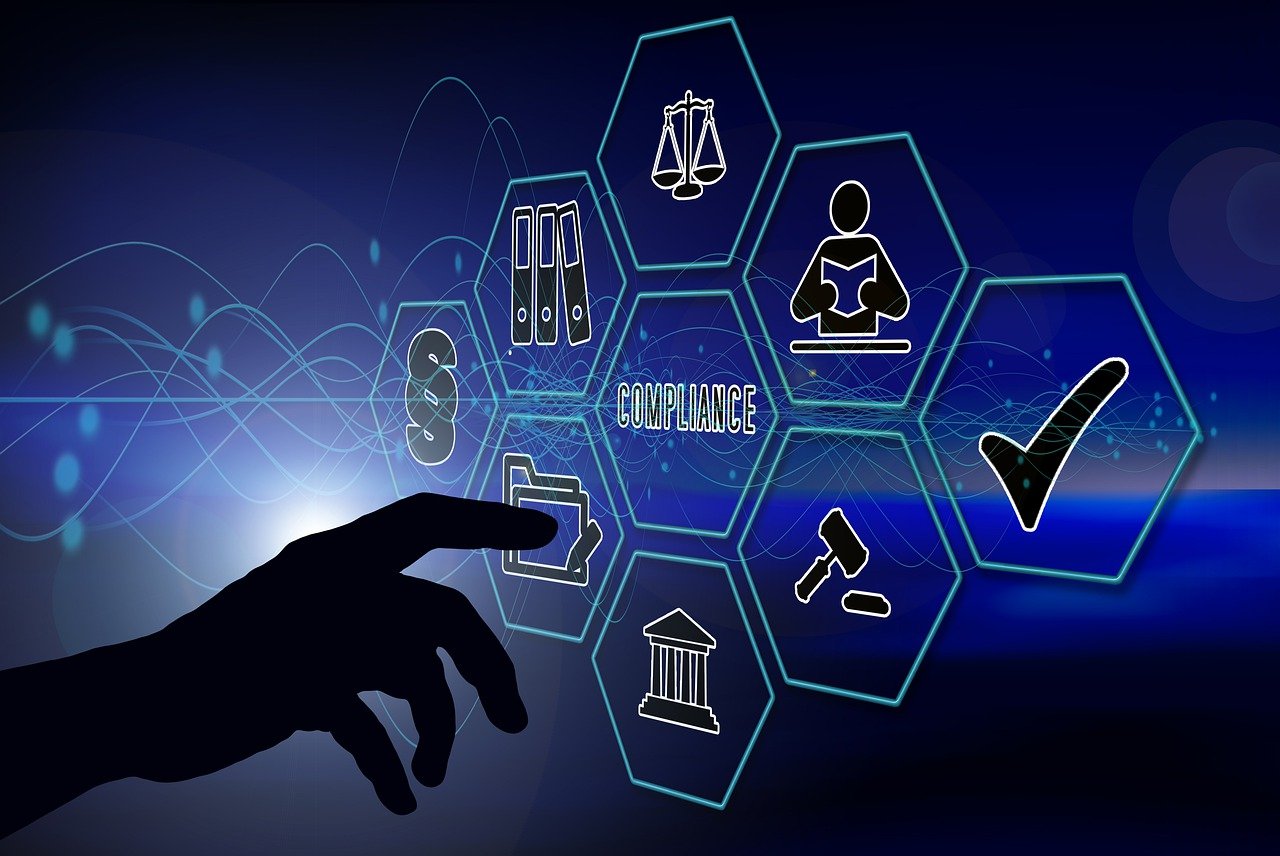 Creating A Superior Compliance Operation
