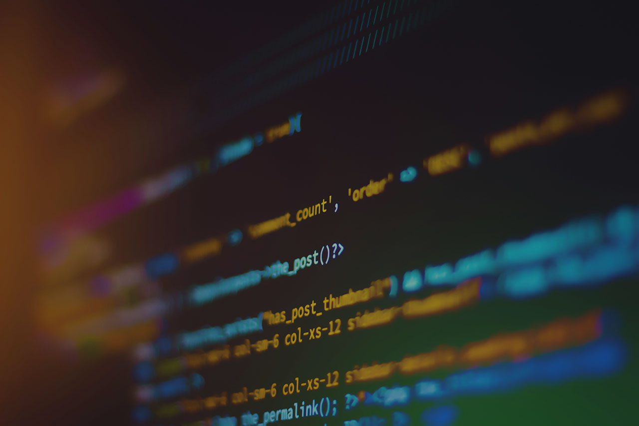 Cyber security as a pillar of operational resilience