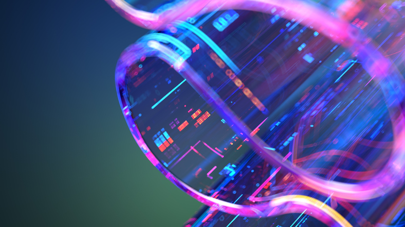Emerging resilience trends: Frontier AI, defence risk, and the next test for operational resilience